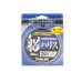 画像1: サンライン アジーロ 船ハリス 100m 26号 クリア （小型商品） (1)