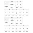 他の写真1: サンライン ソルティメイト アメイザー ×4 300m 0.6号 グリーン＆パープル＆レッド＆ブルー＆オレンジ （小型商品）