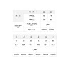 他の写真1: サンライン ソルティメイト インフィニティブ ×8 200m 2号 10m×5色（グリーン＆パープル＆レッド＆ブルー＆オレンジ） （小型商品）