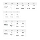 他の写真1: サンライン クインスター 600m 26号 クリアー （小型商品）