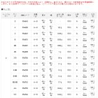 他の写真1: サンライン 松田ウキ 松山 匠 L イエロー 2 （小型商品）