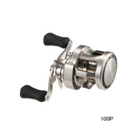 （25年12月新商品） ダイワ 26 リョウガ SV 100P（右） （小型商品）