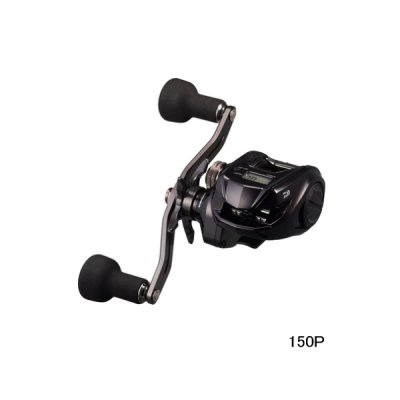 画像1: （25年12月新商品） ダイワ 26 紅牙 IC 150P（右） （小型商品）