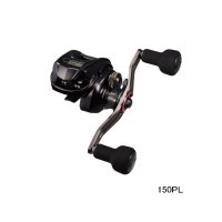 （25年12月新商品） ダイワ 26 紅牙 IC 150PL（左） （小型商品）