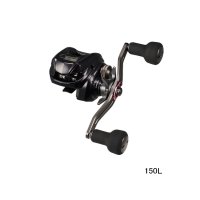 （25年12月新商品） ダイワ 26 紅牙 IC 150L（左） （小型商品）