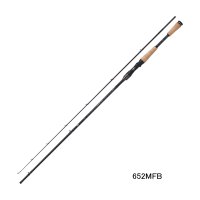 （25年12月新商品） ダイワ タトゥーラ 6112HRB-SB （仕舞寸法 109cm） （保証書付き）