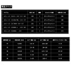 他の写真1: （25年12月新商品） ダイワ スティーズ（ベイトキャスティングモデル） C65M／ML-SV・ST （仕舞寸法 168cm） （保証書付き） （大型1・代引と離島不可）