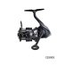 画像1: （26年2月新商品） シマノ 26 ヴァンキッシュ CE C2500S （2月発売予定／ご予約受付中） （小型商品） (1)