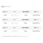 他の写真1: がまかつ ライトバッグ4 GB-392 ネイビー×グリーン