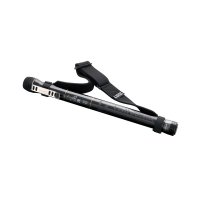 テイルウォーク（tail walk） キャッチバー改 マイクロ 630 （仕舞寸法 50cm）