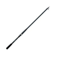 アルファタックル（alpha tackle） マルチキャスター 15-330 （仕舞寸法 95.0cm）