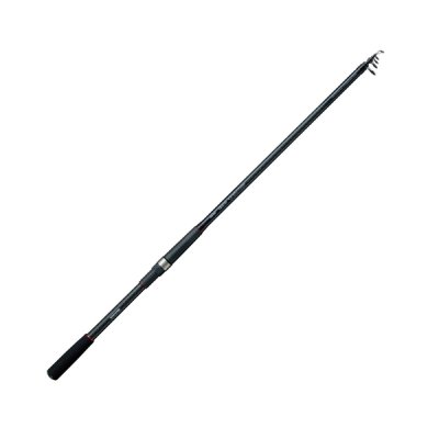画像1: アルファタックル（alpha tackle） マルチキャスター 15-300 （仕舞寸法 87.0cm）