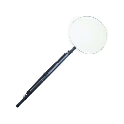 画像1: アルファタックル（alpha tackle） アウトリガー磯玉 50-810 （仕舞寸法 110cm）