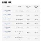 他の写真1: アルファタックル（alpha tackle） ランディングギアネット ラウンド45（2折）