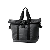 がまかつ ラグゼ クルト クーラートート LE-331 ♯1 ブラック