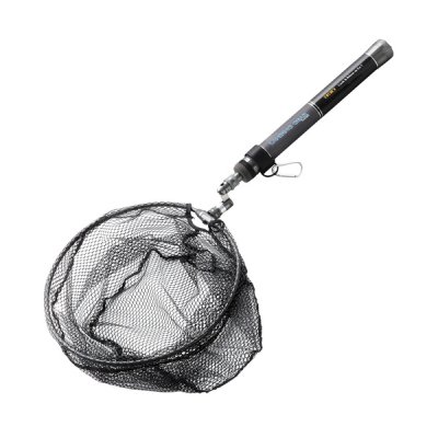 画像1: アルファタックル（alpha tackle） ランディングギア ショート 180 （仕舞寸法 35.5cm）