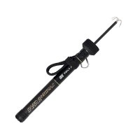 アルファタックル（alpha tackle） ランディングギア イカギャフ 390 （仕舞寸法 40cm）