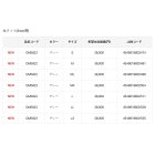 他の写真1: （25年3月新商品） がまかつ 鮎タイツ（3mm厚） GM-5822 グレー Sサイズ （3月発売予定／ご予約受付中）