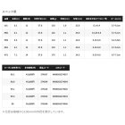 他の写真1: （26年1月新商品） シマノ 26 弧渓 H71 （仕舞寸法 57.8cm） （保証書付き） （1月発売予定／ご予約受付中）