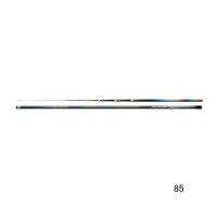 （送料サービス） （26年1月新商品） シマノ リミテッド プロ エアロドライバー 85 （仕舞寸法 136.5cm） （保証書付き） （1月発売予定／ご予約受付中）