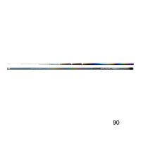 （26年1月新商品） シマノ リミテッド プロ エアロドライバー 90 （仕舞寸法 142.5cm） （保証書付き） （1月発売予定／ご予約受付中） （大型1・代引と離島不可）