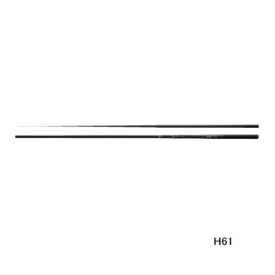 画像1: （26年1月新商品） シマノ 26 弧渓 H61 （仕舞寸法 57.8cm） （保証書付き） （1月発売予定／ご予約受付中）