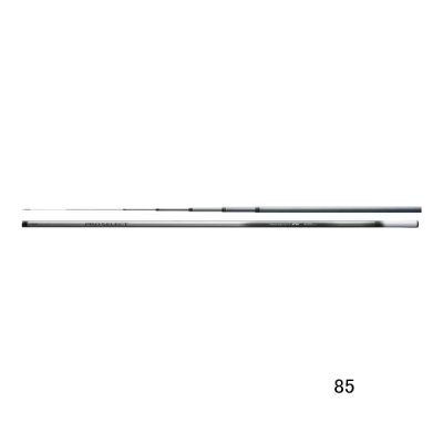 画像1: （26年1月新商品） シマノ 26 プロセレクト FW 85 （仕舞寸法 142.5cm） （保証書付き） （1月発売予定／ご予約受付中） （大型1・代引と離島不可）