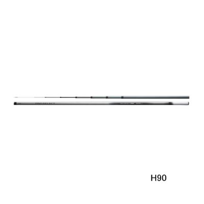 画像1: （26年1月新商品） シマノ 26 プロセレクト FW H90 （仕舞寸法 136.5cm） （保証書付き） （1月発売予定／ご予約受付中）