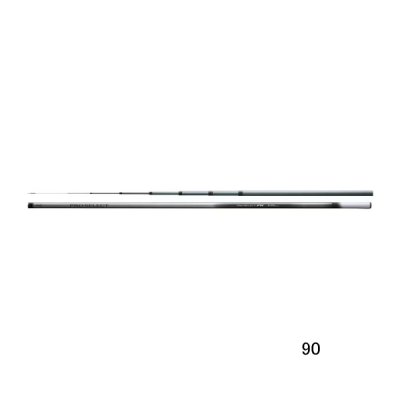 画像1: （26年1月新商品） シマノ 26 プロセレクト FW 90 （仕舞寸法 136.5cm） （保証書付き） （1月発売予定／ご予約受付中）