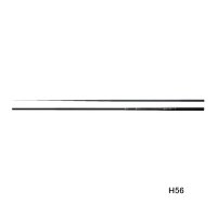 （26年1月新商品） シマノ 26 弧渓 H56 （仕舞寸法 57.8cm） （保証書付き） （1月発売予定／ご予約受付中）