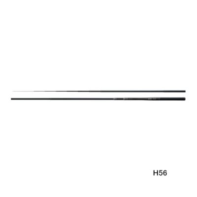 画像1: （26年1月新商品） シマノ 26 弧渓 H56 （仕舞寸法 57.8cm） （保証書付き） （1月発売予定／ご予約受付中）
