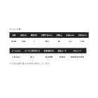 他の写真1: （26年1月新商品） シマノ 26 渓流 テンカラ 34-38 （仕舞寸法 70.6cm） （保証書付き） （1月発売予定／ご予約受付中）