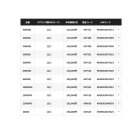 他の写真3: （送料サービス） （26年4月新商品） シマノ 26 ステラ SW 20000PG （4月発売予定／ご予約受付中） （小型商品）