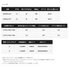 他の写真1: （送料サービス） （26年3月新商品） シマノ 26 オシアジガー LD 2501HG（左） （3月発売予定／ご予約受付中） （小型商品）