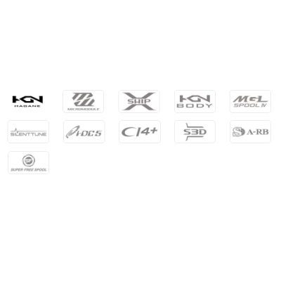 画像2: （26年6月新商品） シマノ 26 スコーピオン DC MD 200HG（右） （6月発売予定／ご予約受付中） （小型商品）