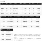 他の写真1: （送料サービス） （26年2月新商品） シマノ 26 セフィア リミテッド ティップエギング S610L-S （仕舞寸法 133.6cm） （保証書付き） （2月発売予定／ご予約受付中）