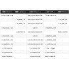 他の写真2: （26年5月新商品） シマノ 26 ネクサーブ 2500S （5月発売予定／ご予約受付中） （小型商品）