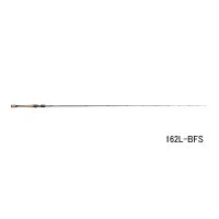 （26年4月新商品） シマノ 26 ポイズングロリアス 162L-BFS （仕舞寸法 188cm） （保証書付き） （4月発売予定／ご予約受付中） （大型2／代引と離島不可）