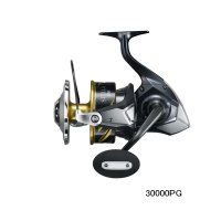 （送料サービス） （26年5月新商品） シマノ 26 ステラ SW 30000PG （5月発売予定／ご予約受付中） （小型商品）