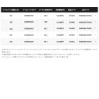 他の写真2: （26年4月新商品） シマノ 26 ポイズンアドレナ 268MH+ （仕舞寸法 176.8cm） （保証書付き） （4月発売予定／ご予約受付中） （大型1／代引と離島不可）