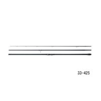 （26年3月新商品） シマノ 26 サーフゲイザー（並継） 33-425 （仕舞寸法 149.4cm） （保証書付き） （3月発売予定／ご予約受付中） （大型1／代引と離島不可）