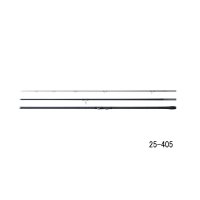 （26年3月新商品） シマノ 26 サーフゲイザー（並継） 25-405 （仕舞寸法 142.4cm） （保証書付き） （3月発売予定／ご予約受付中） （大型1／代引と離島不可）