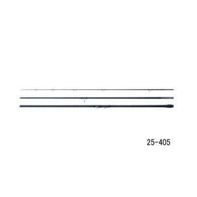 画像1: （26年3月新商品） シマノ 26 サーフゲイザー（並継） 25-405 （仕舞寸法 142.4cm） （保証書付き） （3月発売予定／ご予約受付中） （大型1／代引と離島不可）
