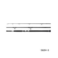 （26年4月新商品） シマノ 26 グラップラー タイプ C S82H-3 （仕舞寸法 89cm） （保証書付き） （4月発売予定／ご予約受付中）