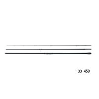 （26年3月新商品） シマノ 26 サーフゲイザー（並継） 33-450 （仕舞寸法 157.9cm） （保証書付き） （3月発売予定／ご予約受付中） （大型1／代引と離島不可）