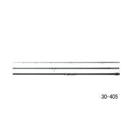 （26年3月新商品） シマノ 26 サーフゲイザー（並継） 30-405 （仕舞寸法 142.4cm） （保証書付き） （3月発売予定／ご予約受付中） （大型1／代引と離島不可）