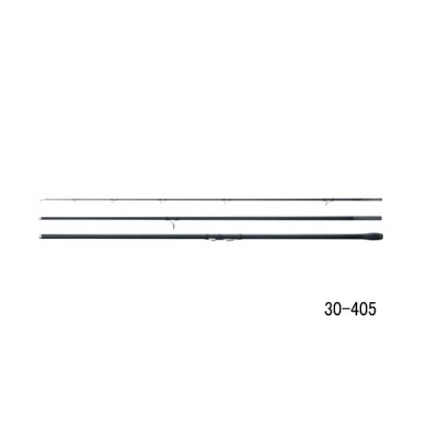 画像1: （26年3月新商品） シマノ 26 サーフゲイザー（並継） 30-405 （仕舞寸法 142.4cm） （保証書付き） （3月発売予定／ご予約受付中） （大型1／代引と離島不可）