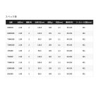 他の写真1: （26年5月新商品） シマノ 26 ミッドゲーム BB 73HH210 （仕舞寸法 108.5cm） （保証書付き） （5月発売予定／ご予約受付中）