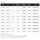 他の写真1: （26年3月新商品） シマノ フローティングベスト VF-142Z ブルーグレー 2XLサイズ （3月発売予定／ご予約受付中）