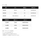 他の写真1: （26年3月新商品） シマノ へらクッション BA-A41Z ブルーチャコール （3月発売予定／ご予約受付中）